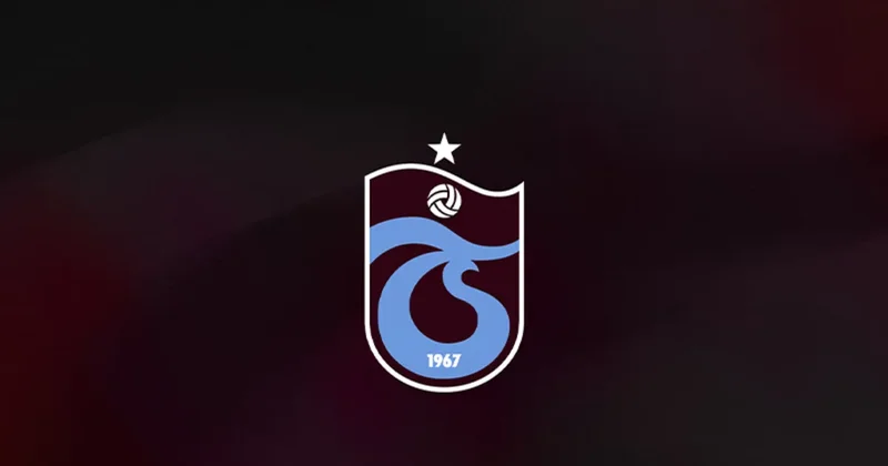 Trabzonspor’dan UEFA açıklaması! Tüm yaptırım riskleri ortadan kalktı
