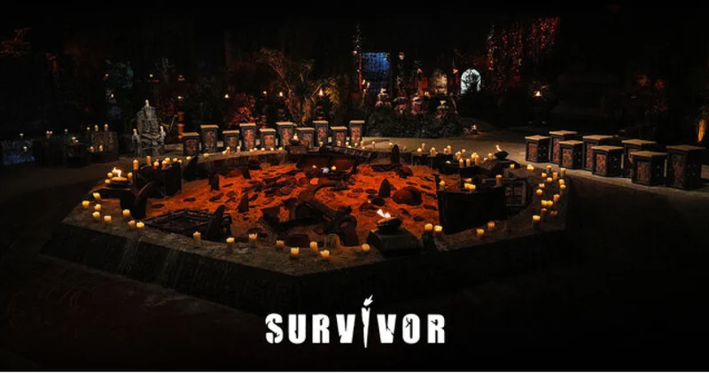 SURVİVOR FİNALİ NE ZAMAN? Survivor 2026 büyük final nerede yapılacak, biletleri ne kadar? Survivor finale kimler kaldı?