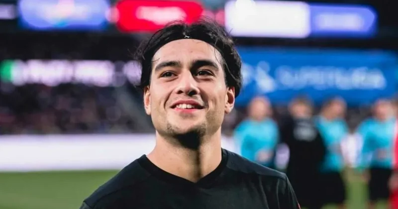 Beşiktaş ın rakibi Midtjylland’ın Türk takımlarına karşı performansı!