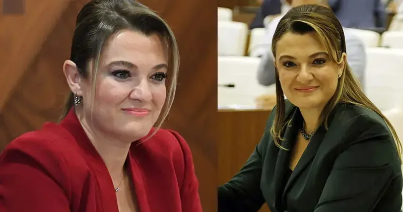 ANSET e üçüncü dalga operasyonda mal varlıklarına el koyma kararı
