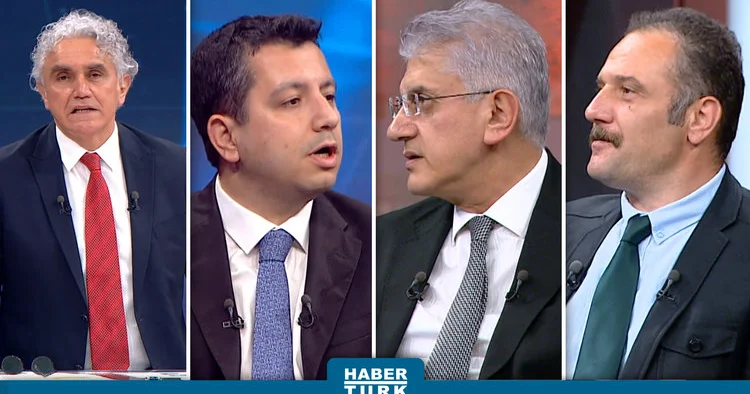 Nedir Ne Değildir? 16 Haziran 2026 (