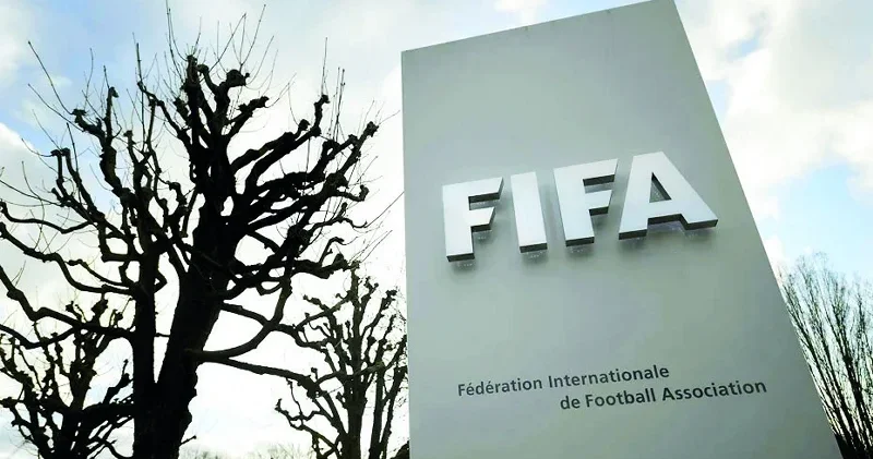 FIFA’dan skandal teklif: Çocuk katillerini aklamak istiyor Dünya Haberleri