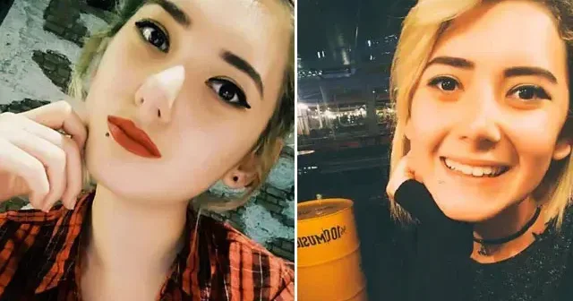 Şule Çet davasında sanıklar hakim karşısında