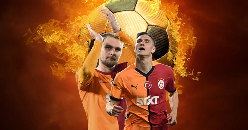 Sallai ve Nelsson a Hull City takibi