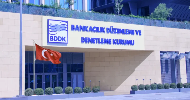 BİM in ortak olduğu yeni banka için onay çıktı: Tam 10 milyar lira sermaye ile kuruluyor!