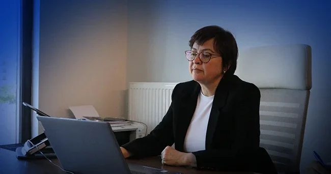 100 yıllık baro tarihinin ilk ve tek olacak! Kentte nefesler tutuldu: Farklılık getireceği kanısındayız