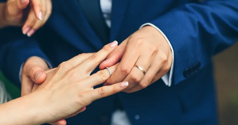 Boşanma davalarının seyrini değiştiren karar! Eşinize ‘seni sevmiyorum’ derken bir kere daha düşünün... İşte bilinmeyen detaylar
