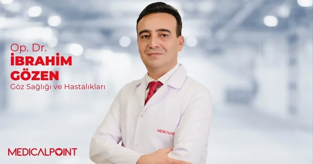 Yazı gözlüksüz karşılamak isteyenler akıllı merceklere yöneliyor Gaziantep Haberleri Habertürk Yerel Haberler