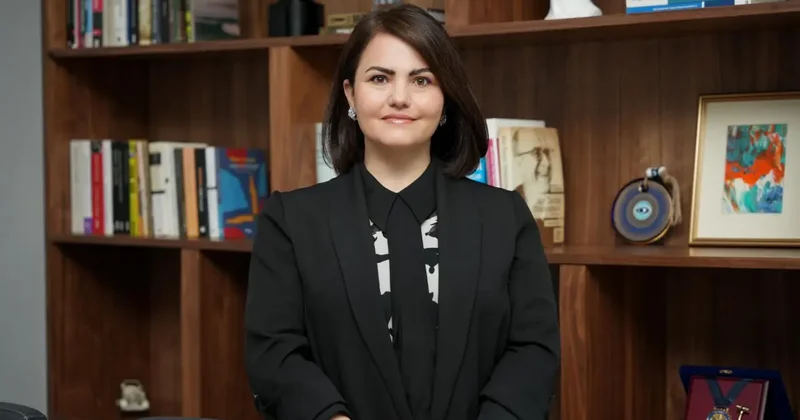 Miras kalan tarlaya ev yaptıysanız dikkat! Emeğiniz dağılabilir!