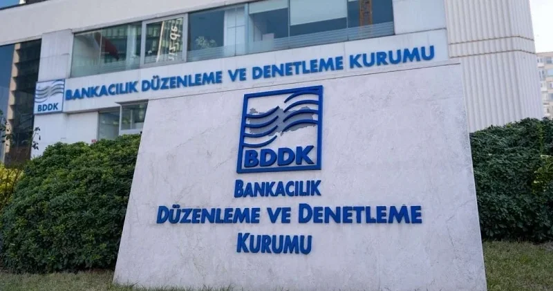 BİM’in de ortak olduğu Dost Katılım Bankası’na kuruluş izni Türkiye Ekonomisi Haberleri
