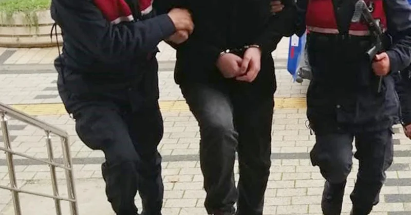 Sivas ta 3 firari hükümlü yakalandı Sözcü Gazetesi