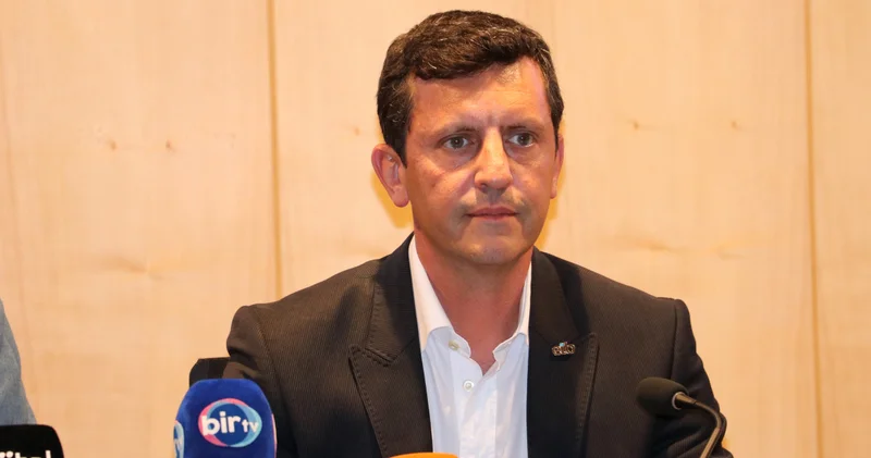 Zeytinde yüksek rekolte beklentisi