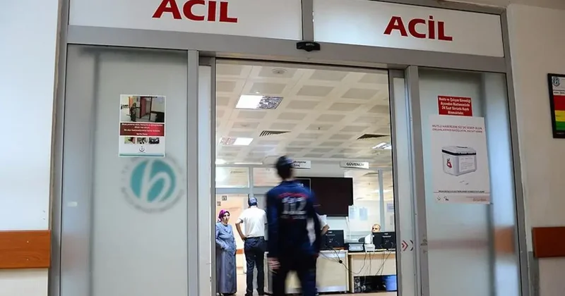 Özel hastane hangi ücretleri almaz? Uzman isim anlattı: Sosyal güvenlik hukukuna aykırı