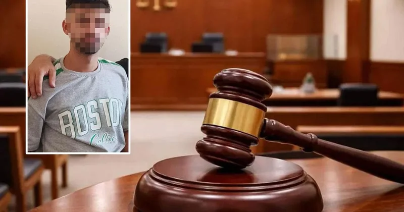 Aynı dosya, farklı şehirlerde yargılama: Birinde beraat, diğerinde tutuklama