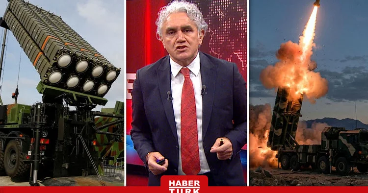 Ana Haber Bülteni 16 Haziran 2026 (NATO dan Türkiye ye Ek Savunma Sistemi)