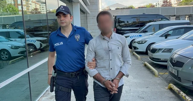 Araç tamirinde fazla para kavgasında müşterisini yaktı Samsun Haberleri Habertürk Yerel Haberler