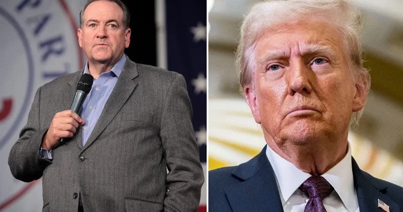İsrailli büyükelçi Trump a meydan okudu: İsrail olmasa ABD olmazdı Dünya Haberleri