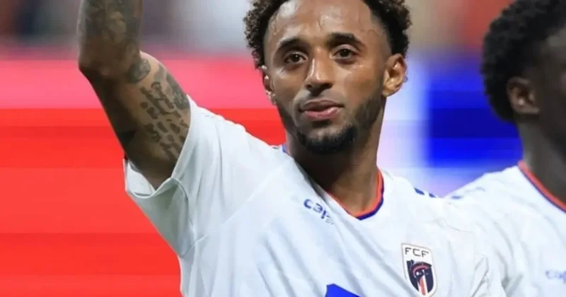 Dünya Kupası nda kaptanlık yapan futbolcular arasında Türkiye detayı