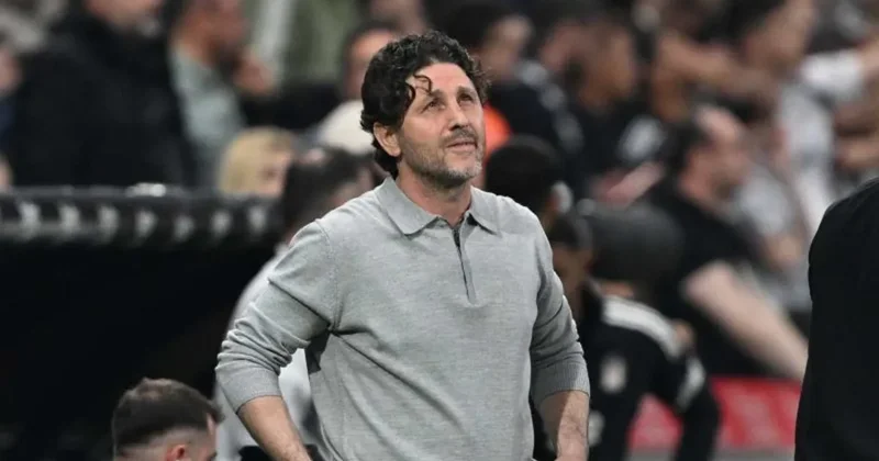 Trabzonspor da rota Belçika! Transfer pazarlığı başladı...