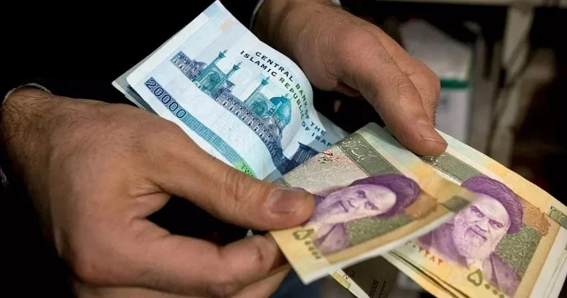 İran da ABD ile mutabakatın ardından ulusal para birimi değer kazandı Dünya Haberleri