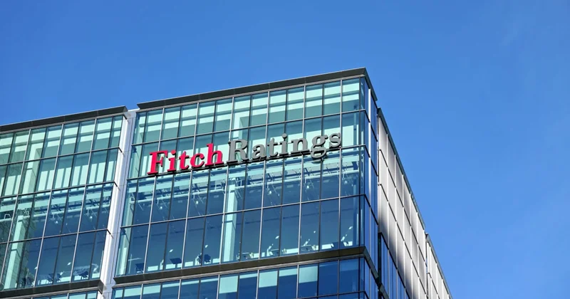 Fitch, Türkiye bankacılık görünümünü düşürdü Sözcü Gazetesi
