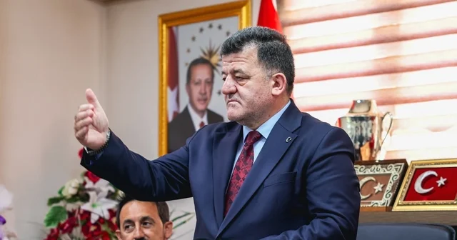Erzincanspor da şirketleşme kararı genel kurula sunulacak Erzincan Haberleri Habertürk Yerel Haberler