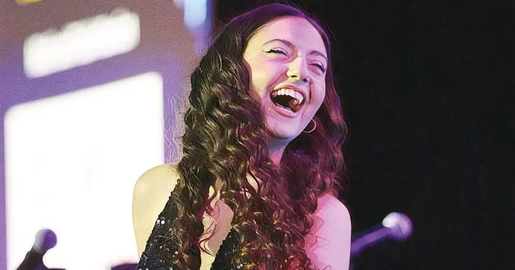 Türk müzisyene Berklee’den prestijli ödül
