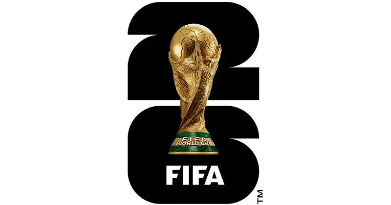 Kylian Mbappe sahne aldı, Fransa Senegal’i 3 1 mağlup etti