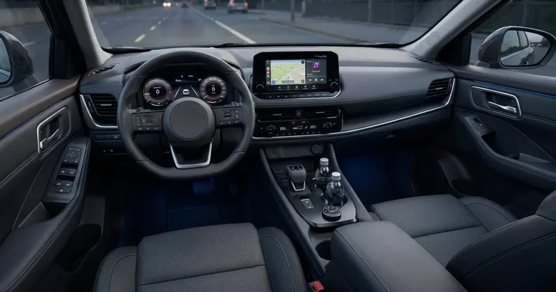 Toyota dan dijital dönüşüm adımı: Yapay zeka asistanı Toya devrede