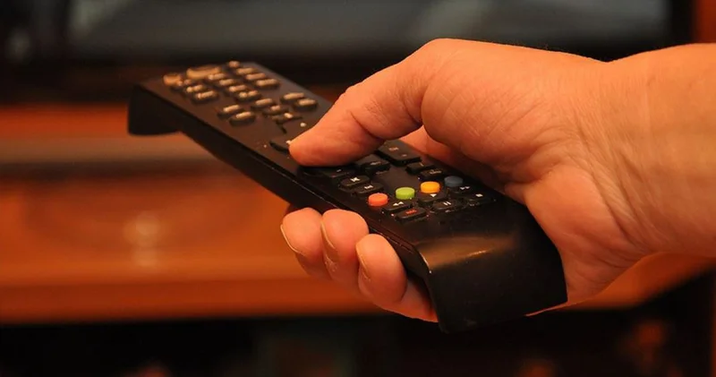 BUGÜN TELEVİZYONDA NELER VAR? 17 Haziran 2026 Çarşamba Show TV, ATV, Kanal D, Star TV, TV8, TRT 1, Now TV yayın akışı ile bu akşam yayınlanacak filmler...