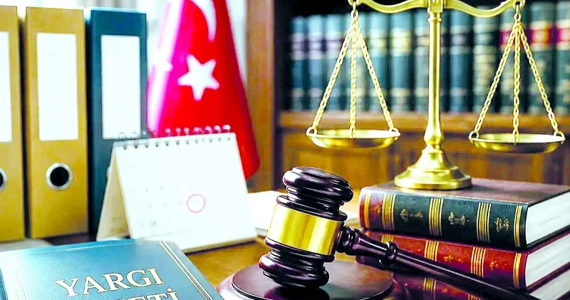 Yasal faize enflasyon sınırı Ekonomi Haberleri
