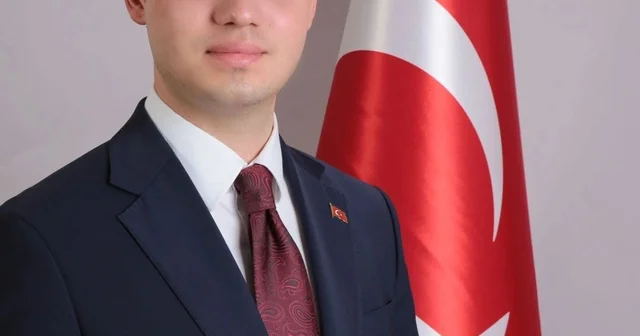 Vali yardımcıları ve kaymakamlar kararnamesi yayınlandı Çilimli Kaymakamı Furkan Alpay Malatya vali yardımcısı oldu Düzce Haberleri Habertürk Yerel Haberler