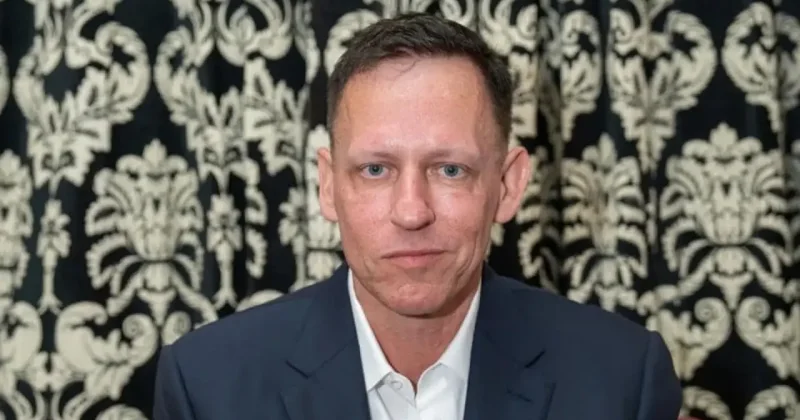 ABD nin gizli güç ağı ifşa oldu! İşte Musk tan Bakanlara kadar 222 kişilik gizemli liste