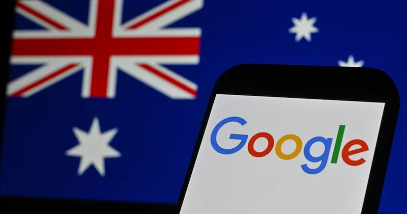 İngiltere’den Google’a sıkı denetim: Arama sonuçlarında şeffaflık dönemi Sözcü Gazetesi