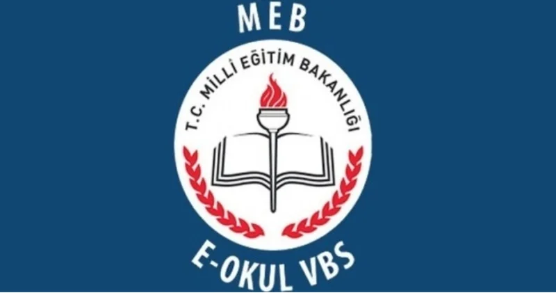 E OKUL NE ZAMAN KAPANACAK? 2026 e Okul not girme işlemi hangi gün bitiyor? e Okul VBS ne zaman kapanıyor? e Okul kapanma tarihi