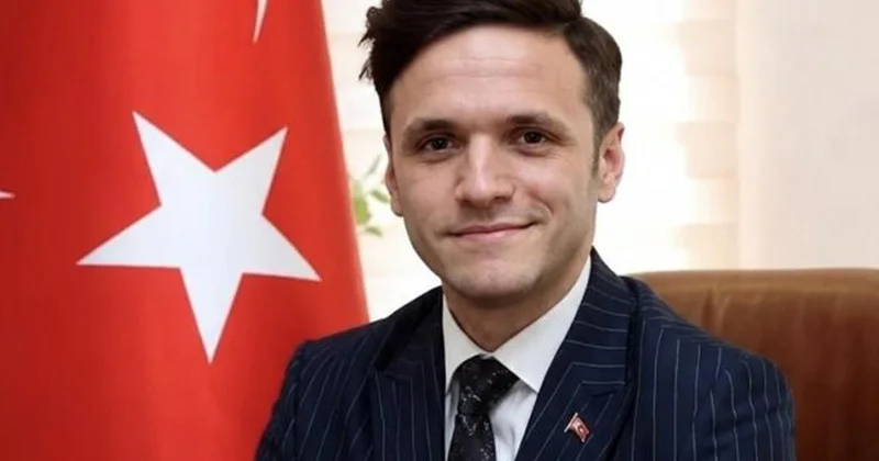 Gebze de Savcı Ayhan Uyumaz, duruşmada geçirdiği kalp krizi sonucu vefat etti