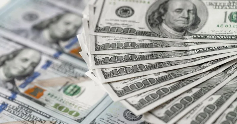 ABD Merkez Bankası, faizi 3,50 3,75 aralığında sabit bıraktı.