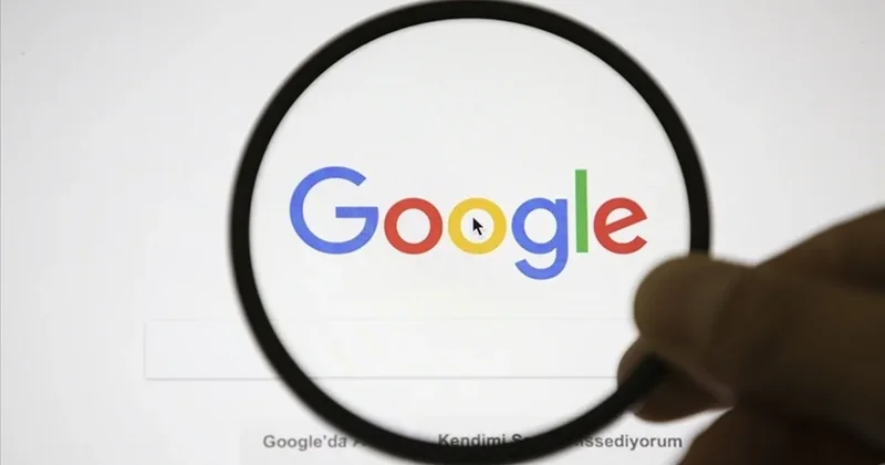 İngiltere, Google a yönelik yeni kurallar getirdi