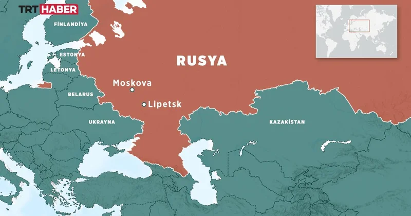 NATO: Rusya, Ukrayna saldırıları nedeniyle Kırım a ikmal sağlamakta giderek daha fazla zorlanıyor