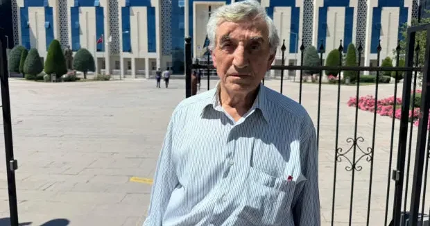 Konya haberleri 100 milyon TL dolandırılan emekli öğretmen 8 yıllık kabusunu anlattı 17 Haziran 2026
