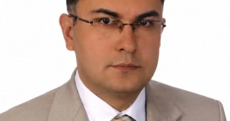 Gebze Cumhuriyet Savcısı Ayhan Uyumaz hayatını kaybetti Son dakika haberleri
