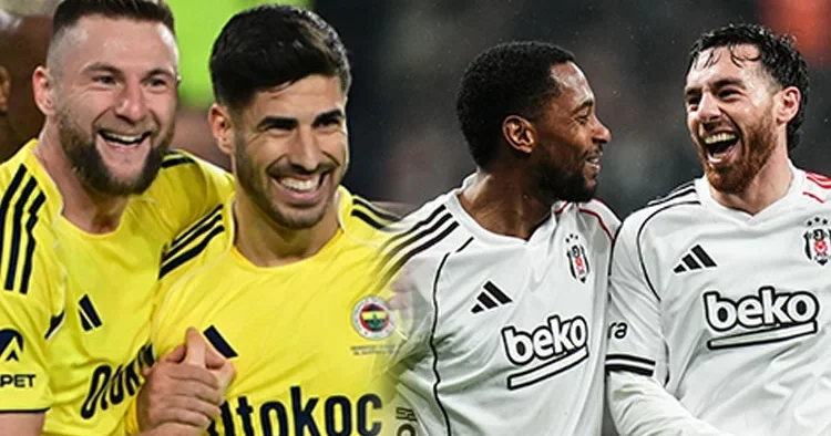 Kura şansı bizimle olsun!