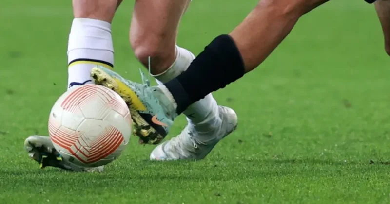 Son dakika İşte bahis oynayan kulüp yöneticilerinin listesi! Şaşkına çeviren detaylar: Rakip takım lehine ve...