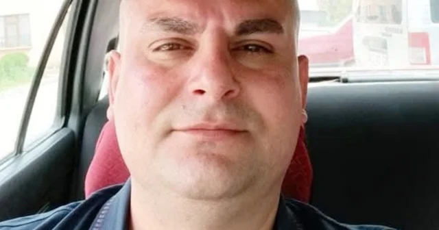 Çaycuma da bir kişi tüfekle kendini vurarak intihar etti Zonguldak Haberleri Habertürk Yerel Haberler