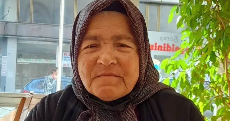 Yanlış kan verdiği hasta hayatını kaybetti! Cezası belli oldu