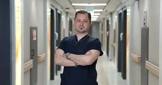 ‘İklim değişikliği inme riskini artırıyor’