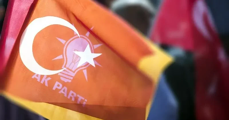 AKP kulislerinden çatlak sesler: Operasyon rahatsızlığı büyüyor Sözcü Gazetesi