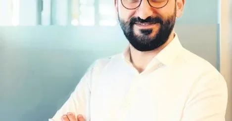 TUBA KALÇIK Müge Anlı, Nuri Bilge Ceylan filmlerine kıyasla daha güçlü bir sosyolojik açılım yapıyor
