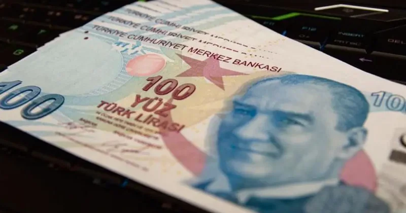 Bankacılar akın ediyordu! Artık o saatten sonra tek bir müşteri bile içeri alınmayacak!