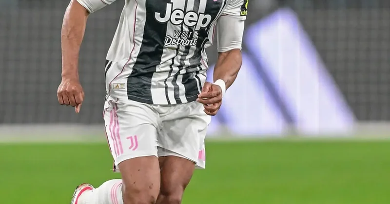 Galatasaray, Juventus un kilit oyuncusuna talip oldu! Sambacıya dolgun maaş teklifi